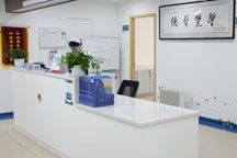 郑州誉美肿瘤医院